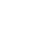 Sutton Plumbers